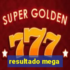 resultado mega-sena 1993 e 1994